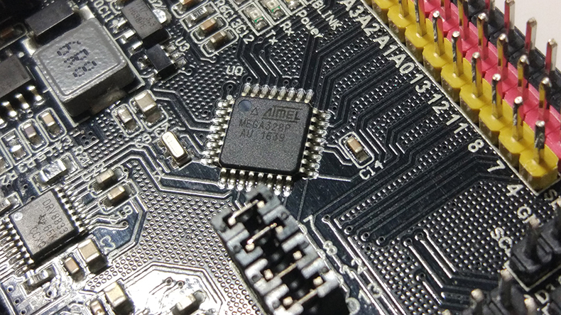 1502769309707829.jpg IMG_20170809_022705.jpg