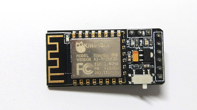 1502769349640743.jpg IMG_20170809_023617.jpg