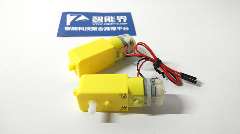 1502769366751937.jpg IMG_20170808_225924.jpg