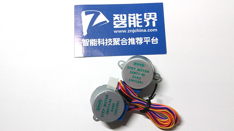 1502769379879999.jpg IMG_20170809_023931.jpg