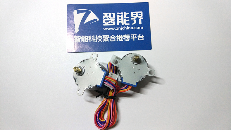 1502769386174795.jpg IMG_20170809_023949.jpg