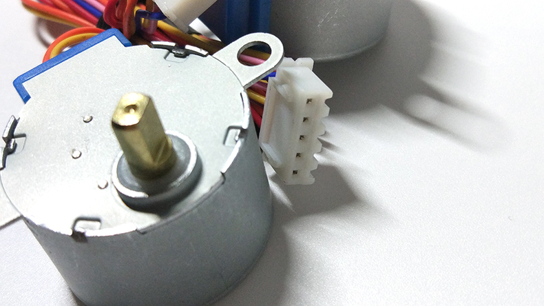 1502769393468874.jpg IMG_20170809_024006.jpg