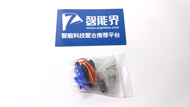 1502769429820228.jpg 需要的圖片IMG_20170808_230831.jpg