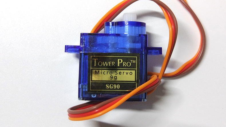 1502769442619227.jpg IMG_20170809_024117.jpg