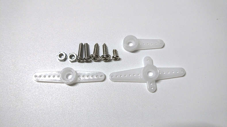 1502769463830642.jpg IMG_20170809_220849.jpg