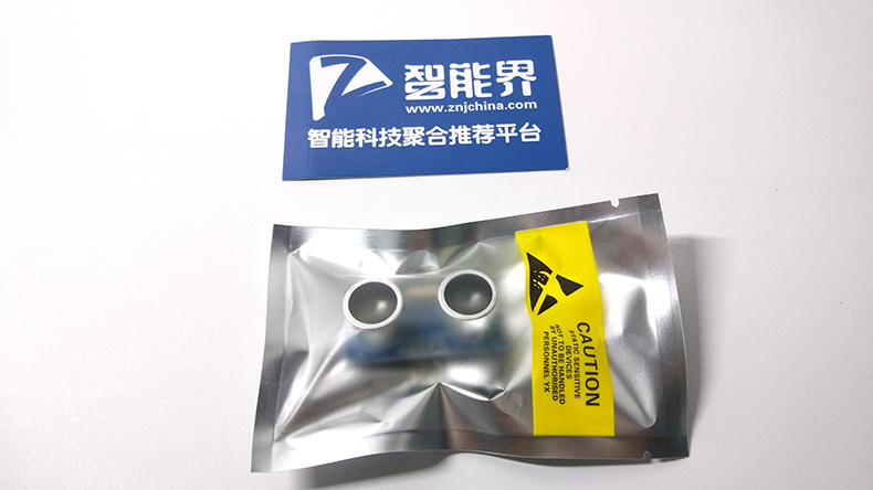 1502769487920148.jpg IMG_20170808_230706.jpg