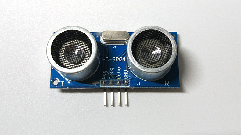 1502769496259223.jpg IMG_20170809_023857.jpg