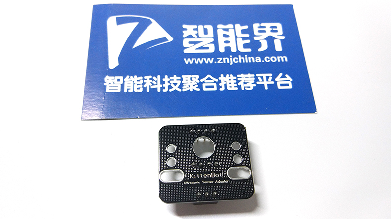 1502769521988009.jpg IMG_20170809_023234.jpg