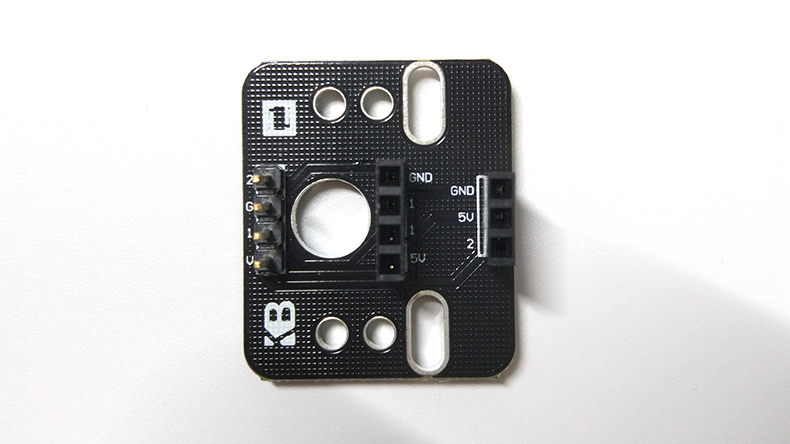 1502769530138992.jpg IMG_20170809_023344.jpg