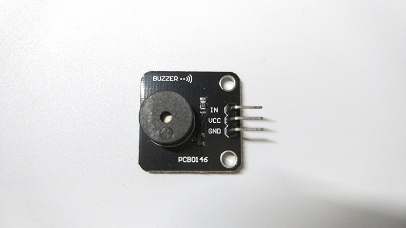 1502769612663851.jpg IMG_20170809_232521.jpg