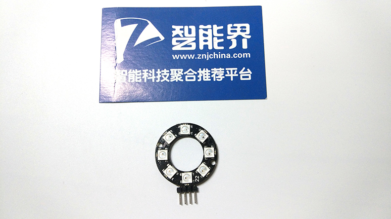 1502769643868209.jpg IMG_20170809_023500.jpg