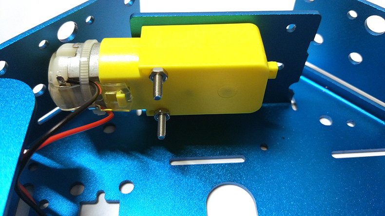 1502769728447960.jpg IMG_20170810_220808.jpg