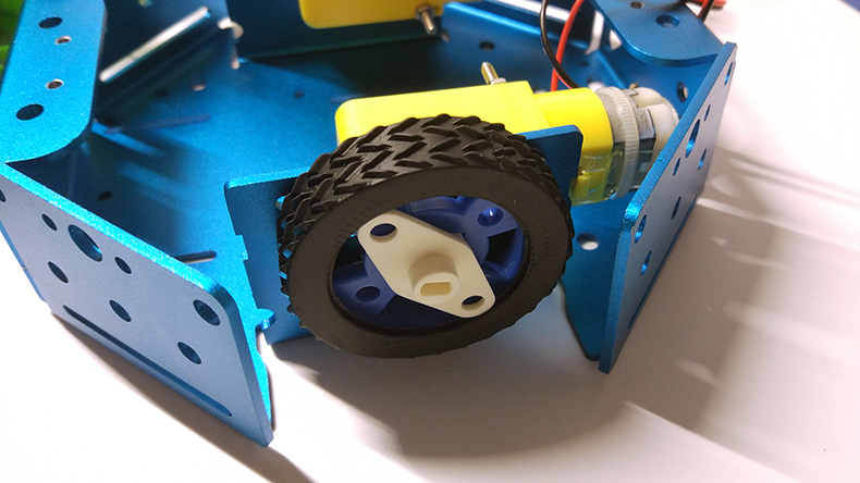 1502769757390728.jpg IMG_20170810_221451.jpg