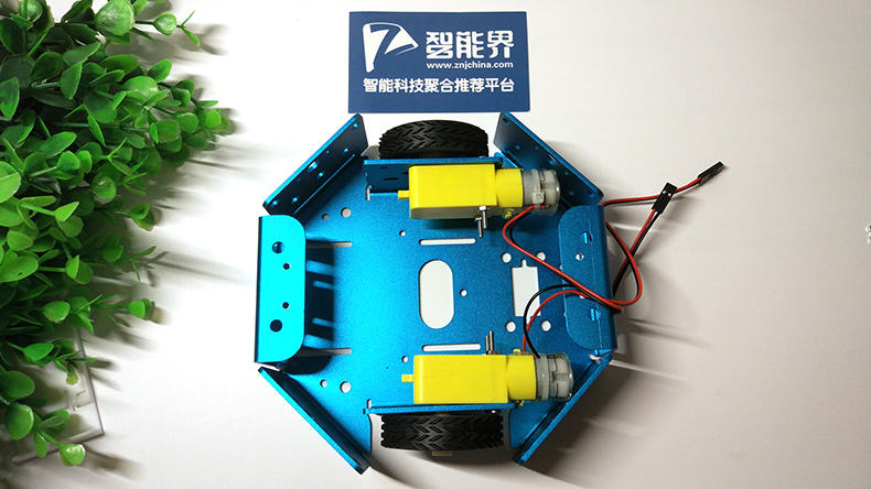 1502769781368954.jpg IMG_20170810_221514.jpg