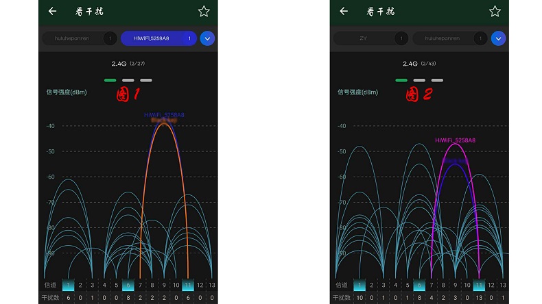 1502769789855600.jpg 對(duì)比圖副本.jpg