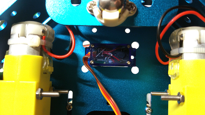 1502769856844154.jpg IMG_20170810_223644.jpg