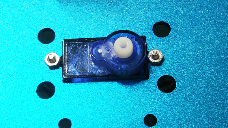 1502769868104132.jpg IMG_20170810_224059.jpg