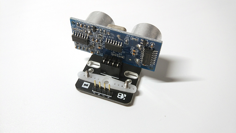 1502769916130687.jpg IMG_20170810_222239.jpg