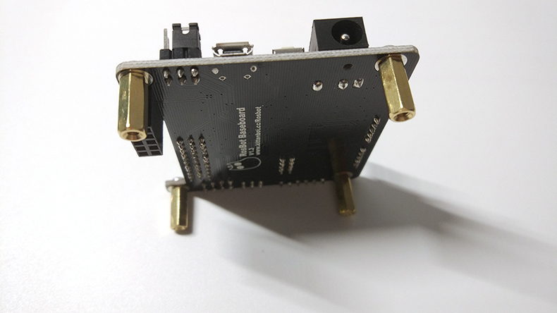 1502769954101950.jpg IMG_20170810_222453.jpg