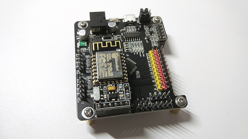 1502769966112803.jpg IMG_20170810_222556.jpg