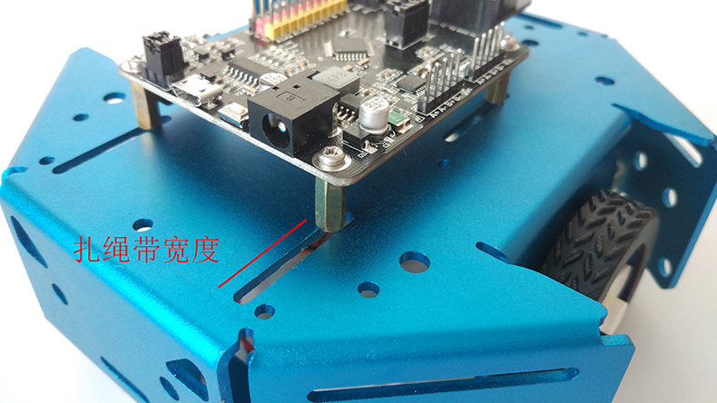 1502770002112493.jpg IMG_20170814_173132.jpg