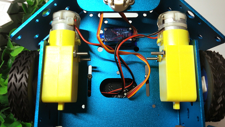 1502770026980823.jpg IMG_20170810_224450.jpg