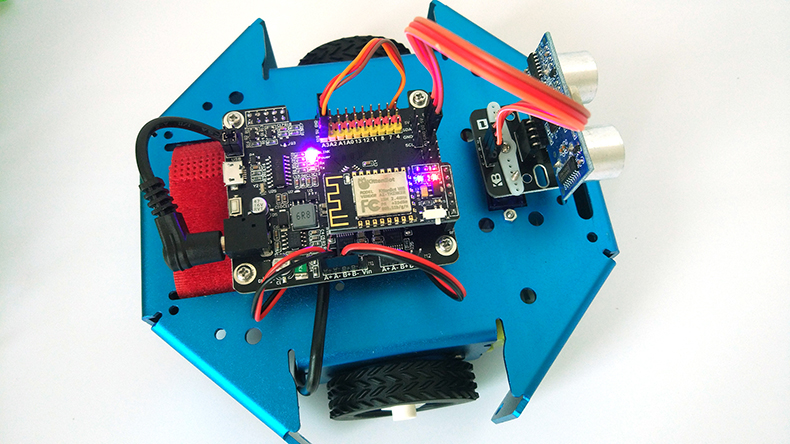 1502770042890198.jpg IMG_20170811_084828.jpg