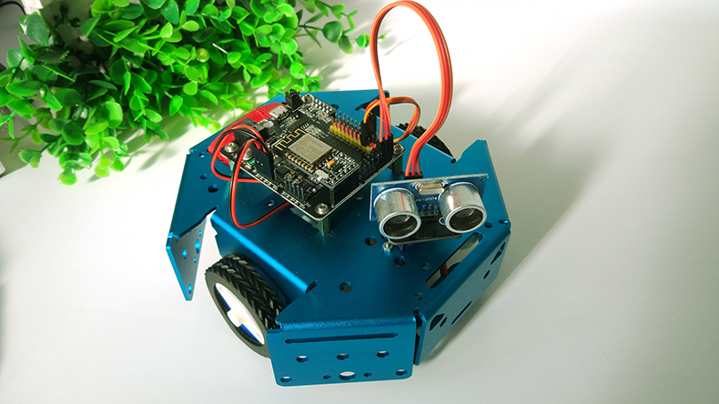 1502770051325277.jpg IMG_20170812_165912.jpg