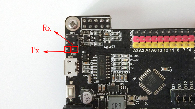 1502770166759898.jpg IMG_20170814_181857.jpg