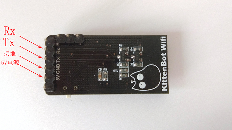 1502770173105139.jpg IMG_20170814_181814.jpg