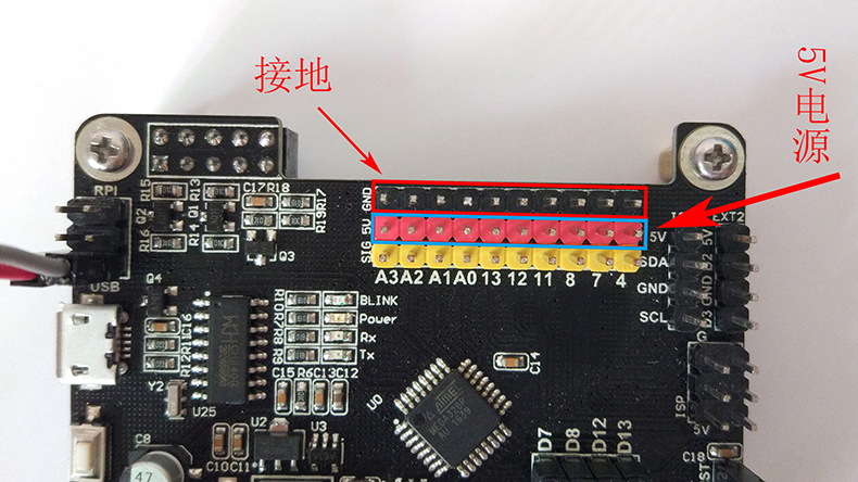 1502770182903667.jpg IMG_20170814_182109.jpg