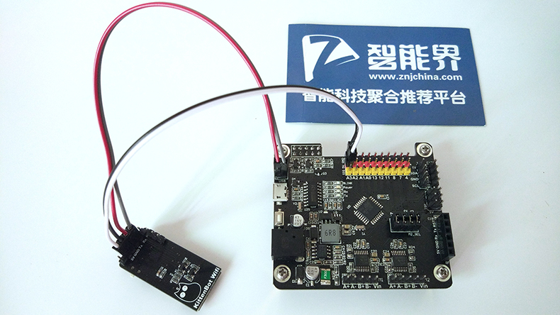 1502770192106447.jpg IMG_20170814_182246.jpg