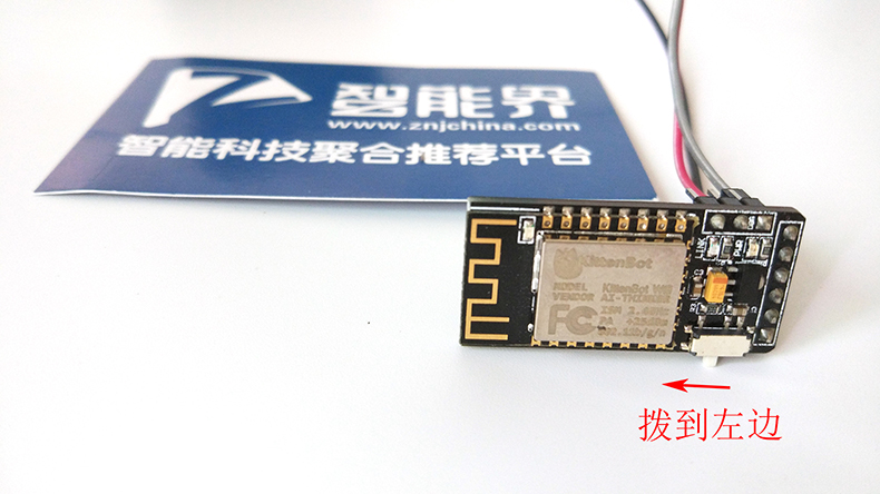 1502770202877202.jpg IMG_20170814_182400.jpg