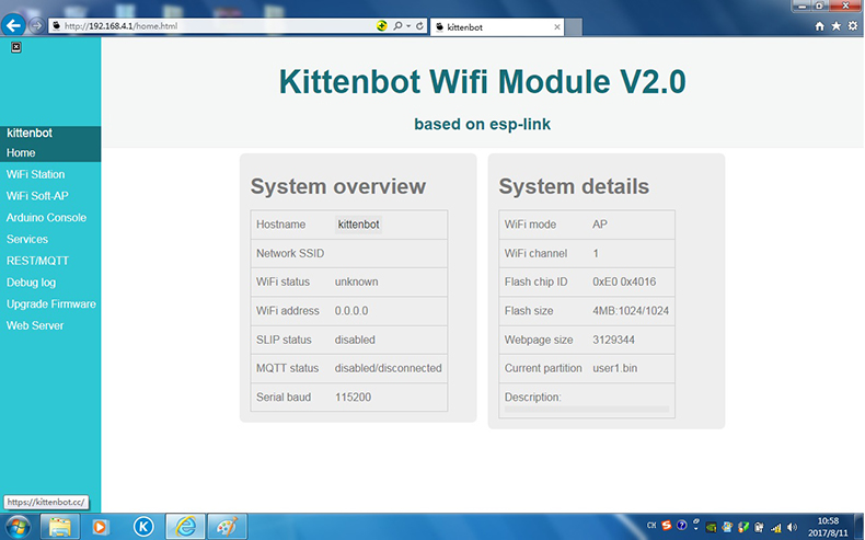 1502770312543577.jpg 無(wú)標(biāo)題7.jpg