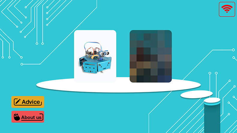 1502770331720395.jpg Screenshot_2017-08-10-23-47-48-959_com.kittenbota.jpg