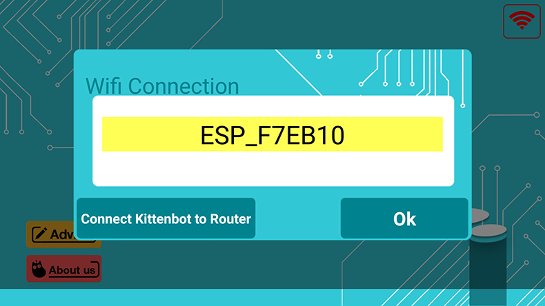 1502770336472790.jpg Screenshot_2017-08-10-23-47-57-688_com.kittenbota.jpg