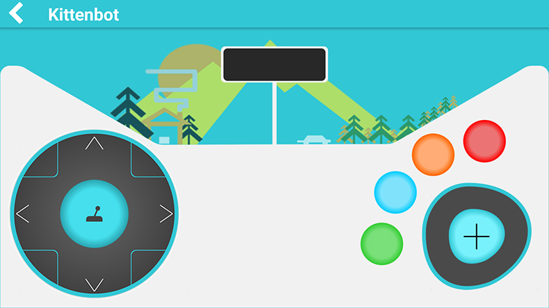 1502770343497146.jpg Screenshot_2017-08-15-00-08-53-105_com.kittenbota.jpg