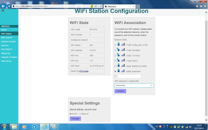 1502770416116530.jpg 無(wú)標(biāo)題16.jpg