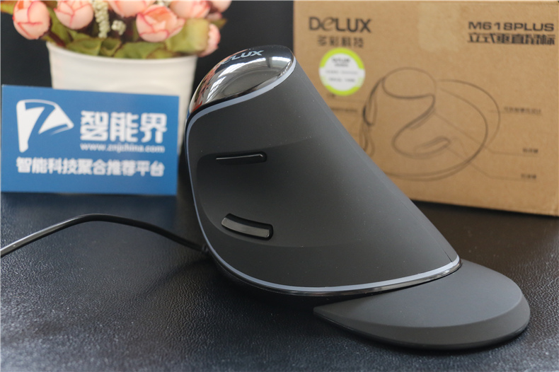 1502811182103056.jpg 04.JPG