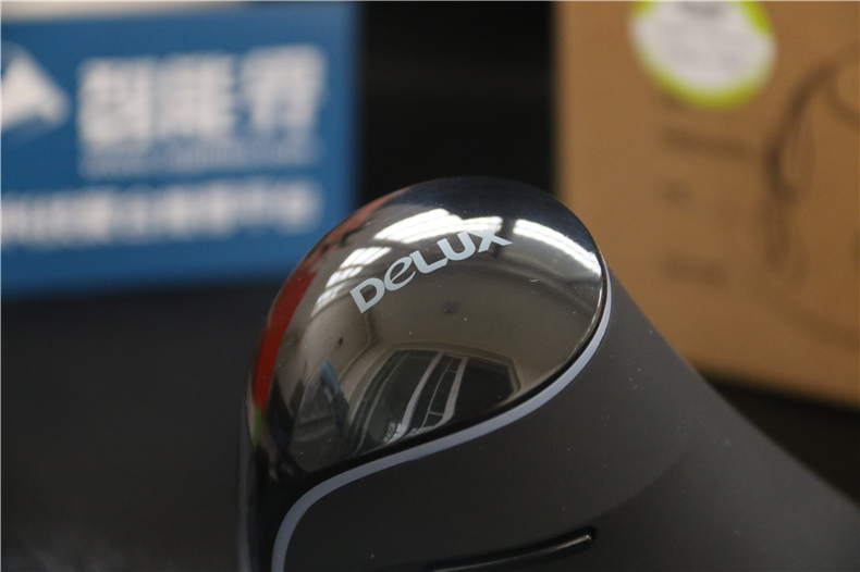 1502811188785717.jpg 05.JPG