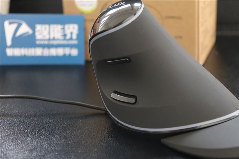 1502811194766008.jpg 06.JPG