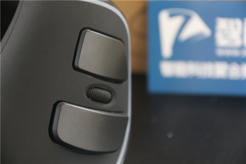 1502811199626112.jpg 07.JPG