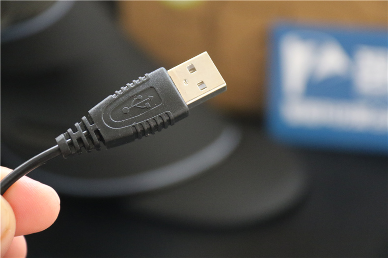 1502811208200657.jpg 08.JPG