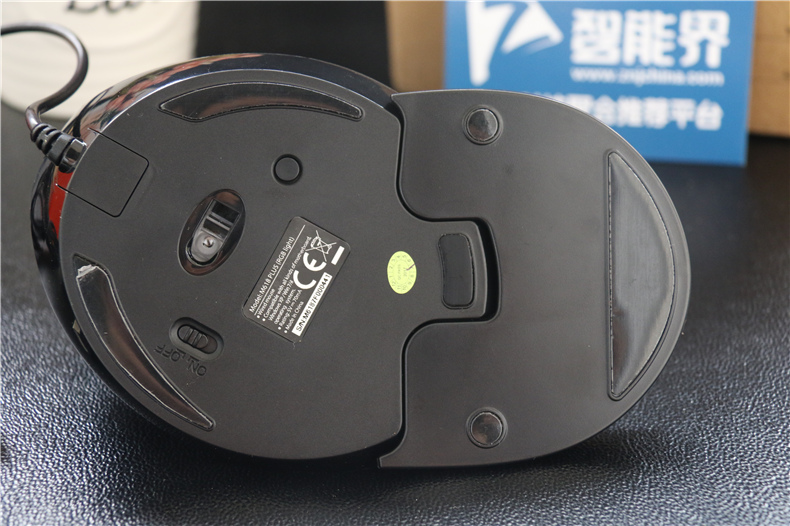 1502811214408156.jpg 09.JPG