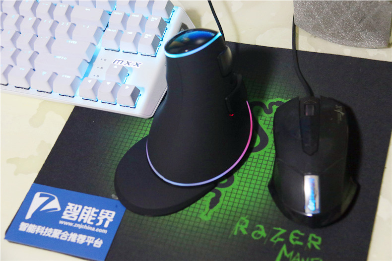 1502811221994894.jpg 10.JPG