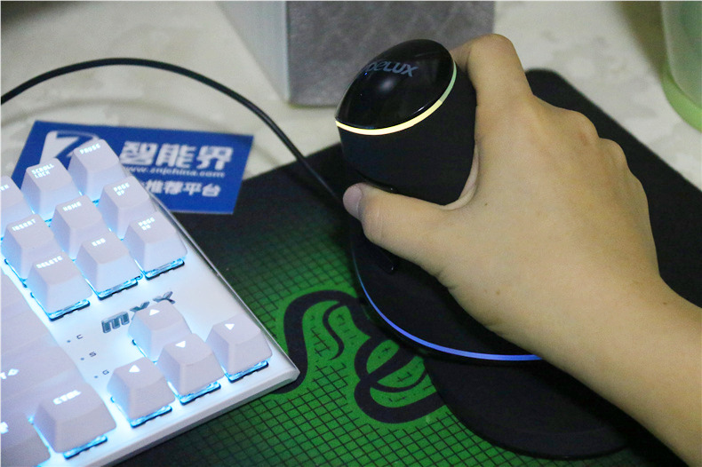 1502811228294939.jpg 11.JPG