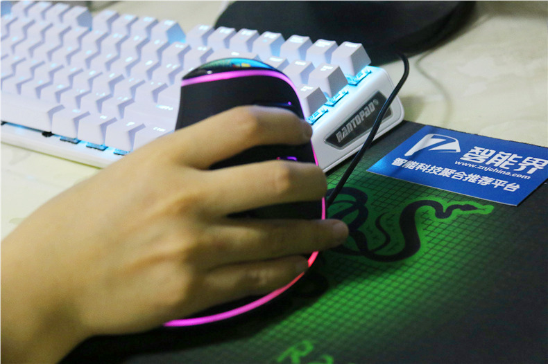 1502811237128742.jpg 12.JPG