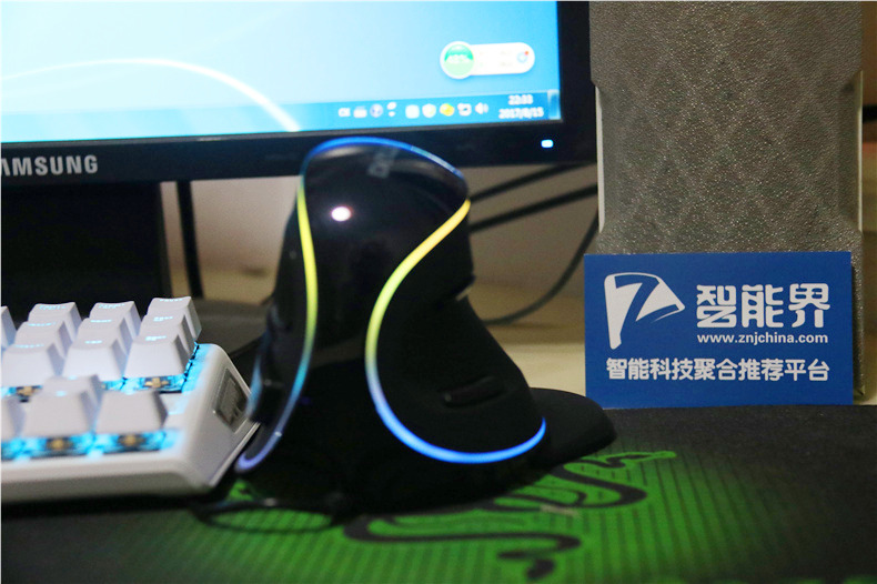 1502811248336379.jpg 13.JPG