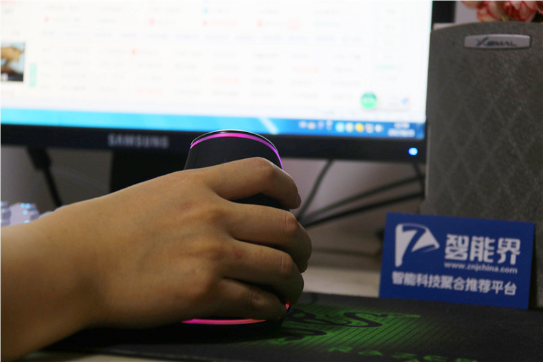 1502811268131057.jpg 15.JPG