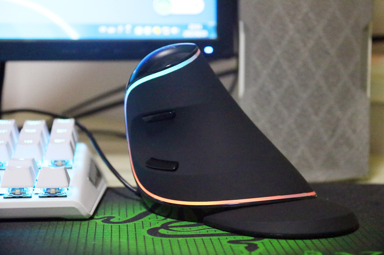 1502811276103672.jpg 16.JPG